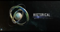 historical opener titles 30703 cover 1