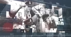 history opener 887338 cover 1