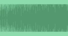 in funk this 35797 cover 1