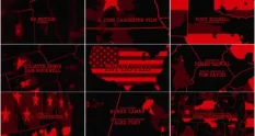 infected opening titles 14802 cover 1
