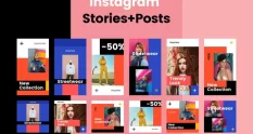 instagram posts stories vol 14 44601 cover 1