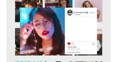instagram promo 155968 cover 1