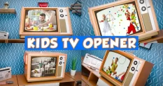 kids tv opener 44368 cover 1