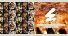 kitchen logo 10397 cover 1