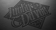 leather logo mockup 12556 cover 1