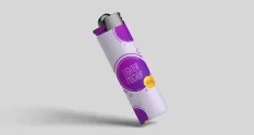 lighter mockups 16793 cover 1