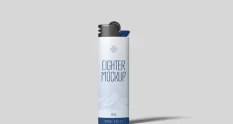 lighter mockups 30870 cover 1