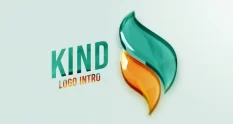 logo intro 34887 cover 1