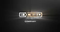 logo reveal 44855 cover 1