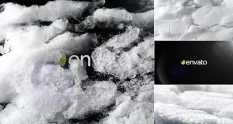 logo snowbreak 36828 cover 1