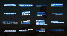 lower thirds mogrt 43327 cover 1