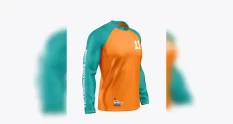 mens long sleeve raglan t shirt mockup 120334 cover 1