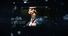 modern corporate promo 31812 cover 1