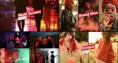 multi screen promo 15174 cover 1