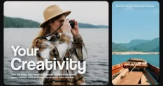 multi screen travel promo 36955 cover 1