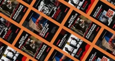 northe boxing instagram reel 29897 cover 1