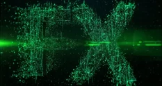 particle technology logo stardust 38353 cover 1