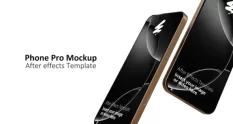 phone pro mockup 29537 cover 1