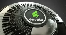 piano logo 39980 cover 1