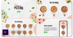 pizza delivery promo 15641 cover 1