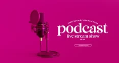podcast opener 42788 cover 1