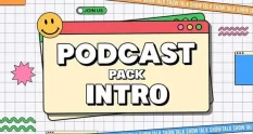 podcast pack slideshow 36399 cover 1