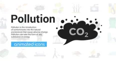 pollution icons 36120 cover 1