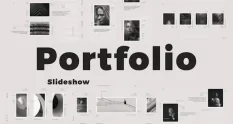 portfolio slideshow 851355 cover 1