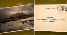 post card opener 24603 cover 1