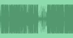 promo music for 13900 cover 1
