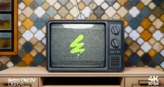 retro old tv mockup 17568 cover 1