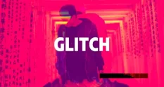 rgb glitch opener 32938 cover 1
