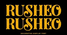 rusheo 30037 cover 1