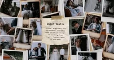 scrapbook video collage 3350316 cover 1