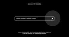 search titles pp 32775 cover 1