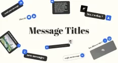send your message 1791694 cover 1