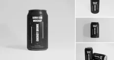 soda can mockup 26587 cover 1