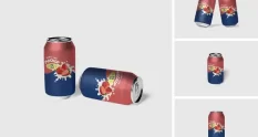 soda can mockup 39817 cover 1