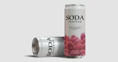 soda can mockup 4542 cover 1