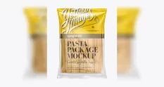 spaghetti package mockup 11412 cover 1