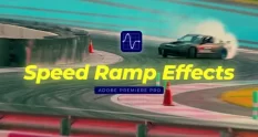 speed ramp effects premiere pro 39282 cover 1