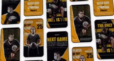 sports instagram story 42939 cover 1