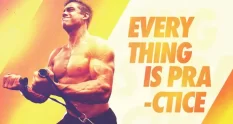 strong sport promo 33223 cover 1