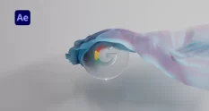 surreal fabric logo reveal 42037 cover 1