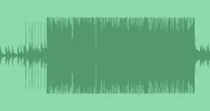 tear it out 1362637 cover 1