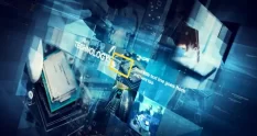 technology and economics 22921 cover 1