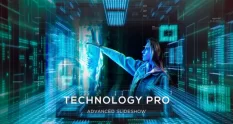 technology pro slideshow 17789 cover 1