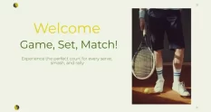 tennis slideshow 32890 cover 1