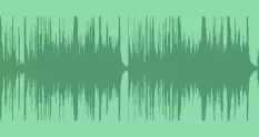 the fast jazz whiplash 18765 cover 1