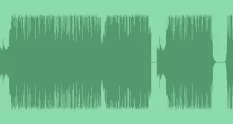 the opener music 29801 cover 1